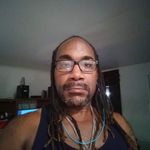 Elbert Kelly - @elbert.kelly.104 - Instagram