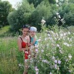 Elbert Kelly - @elbertjckellyyb - Instagram