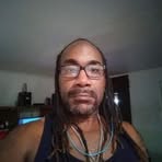 Elbert Kelly - Facebook