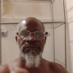 Elbert Kelly jr - @elbertkellyjr - Instagram