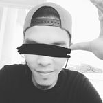 ELbert Kelly Tandaan - @elbertkellytandaan - Instagram