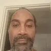 elbertkelly493 - @elbertkelly493 - TikTok