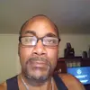 elbertkelly6 - @elbertkelly6 - TikTok