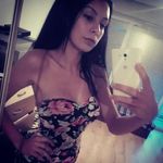 ElbertKelly - @elbertkelly5648 - Instagram