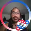 elbertkelly - @elbertkelly - TikTok