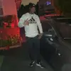 KellKelz - @kelbertkelly - TikTok