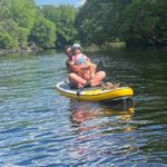 Kelly Elbert - @kelly.elbert.98 - Instagram