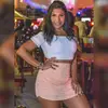 Kelly Elbert - @kellyelbert2 - TikTok