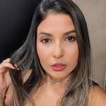 KELLY ELBERT ✂️ CABELEIREIRA - @bykellyelbert - Instagram