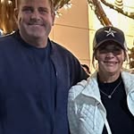 Kellykevin Elbert - @kellykevinelbert - Instagram