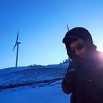 김정환（金政焕） - @elbert_kim.p - Instagram