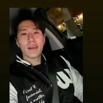 Elbert Kim - @elbz__ - Instagram