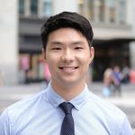 Elbert Kim - @lkstandsfor - Instagram