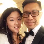 Elbert Kim - Facebook