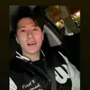 Elbert Kim - @elbz__ - TikTok