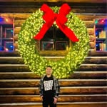 Elbert Kim An - @elbert.kiman - Instagram