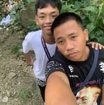 Elbert Kim Matmat - Facebook