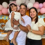 Elbert Kim Peñaverde - Facebook