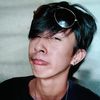 Kim Machado - @elbertkim24 - TikTok