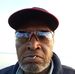 Elbert Kimbrough - Facebook