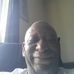 Elbert Kimbrough - Facebook