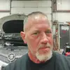 Delbert Lester - @delbert.lester4 - TikTok