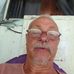 Eblert Lester - Facebook