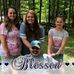 Elbert Lester - Facebook