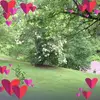 Elbert Lester - @elbert.lester4 - TikTok
