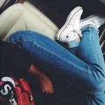 Elbert Lester - @elbertz3lest33 - Instagram