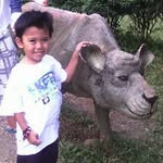 Elbert Lester Buencamino - @18lester112 - Instagram