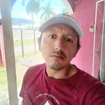 lester Enghelbert Serrano Cruz - @lesterenghelbertserrano - Instagram