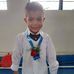 Lexter Albert - Facebook