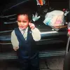 Elbert Lewis135 - @elbertlewis135 - TikTok