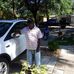 Elbert Lewis - Facebook