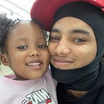 Elbert Lewis - @lewiselbert42 - Instagram