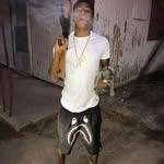 Elbert Lewis - @elber.lewis1 - Instagram
