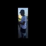 Elbert Lewis - @lewiselbert52 - Instagram