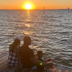 Elbert Lewis - @lewis_valuing_familyfirst - Instagram