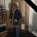 Elbert Lewis - Facebook