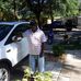 Elbert Lewis - Facebook