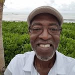 Elbert Lewis - @benntoniii52 - Instagram