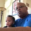 elbert Lewis - @elbertlewis0 - TikTok
