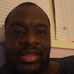 Elbert Lewis - Facebook