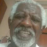 Elbert lewis - @sparklewindowservice - Instagram