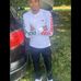 Elbert Lewis - Facebook