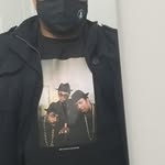 Elbert Lewis - @elbert.lewis.39 - Instagram