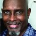 Elbert Lewis Jr. - Facebook