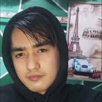 Elbert Louize Mangaliwan - @_elbertlewis - Instagram