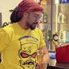 elbertlewis322 - @elbertlewis3227 - TikTok